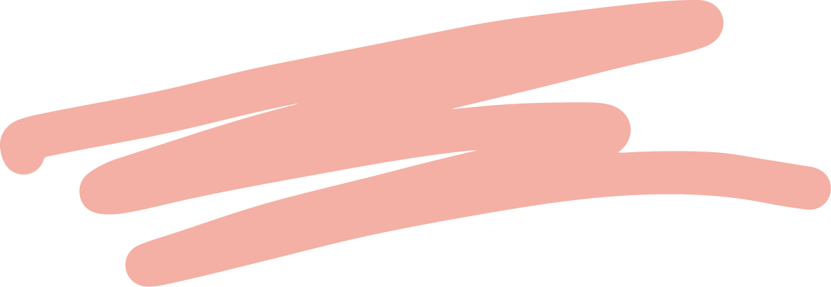Buchhaltung_02